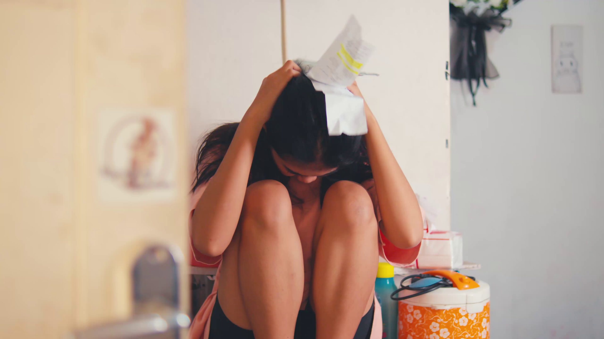 stress2-SBI-351545952